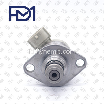 294200-2610 SM496 Pompa Bahan Bakar SCV Metering Valve